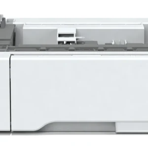 Xerox 097N02465 Резервна част и аксесоар за принтер/скенер Тава 1 броя