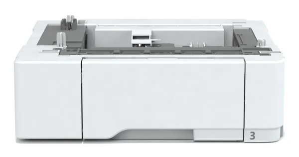 Xerox 097N02465 Резервна част и аксесоар за принтер/скенер Тава 1 броя