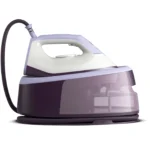 Philips 3000 series PSG3000/30 Парен генератор