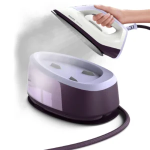Philips 3000 series PSG3000/30 Парен генератор