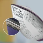 Philips 3000 series PSG3000/30 Парен генератор