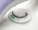 Philips 3000 series PSG3000/30 Парен генератор