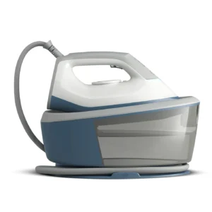 Philips 2000 series PSG2000/20 Парен генератор