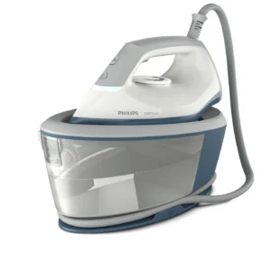 Philips 2000 series PSG2000/20 Парен генератор