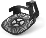 Philips Airfryer XXL Accessory Kit HD9953/00 Комплект за пица XXL