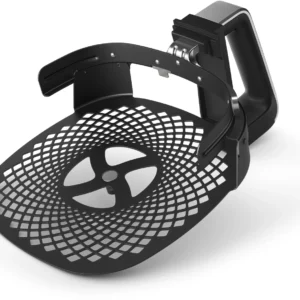 Philips Airfryer XXL Accessory Kit HD9953/00 Комплект за пица XXL