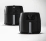 Philips Airfryer XXL Accessory Kit HD9953/00 Комплект за пица XXL