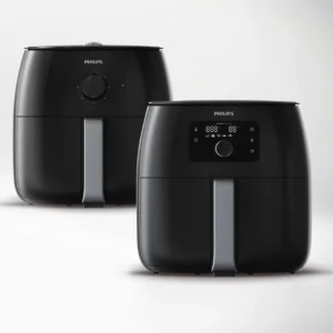 Philips Airfryer XXL Accessory Kit HD9953/00 Комплект за пица XXL