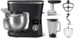 Philips Series 7000 HR7962/21 Кухненски робот с аксесоари