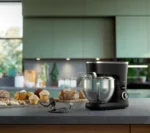 Philips Series 7000 HR7962/21 Кухненски робот с аксесоари
