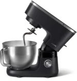 Philips Series 7000 HR7962/21 Кухненски робот с аксесоари