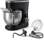Philips Series 7000 HR7962/21 Кухненски робот с аксесоари