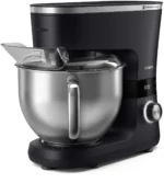 Philips Series 7000 HR7962/21 Кухненски робот с аксесоари