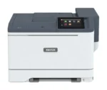 Xerox C410V_DN лазерен принтер Цвят 1200 x 4800 DPI A4