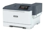 Xerox C410V_DN лазерен принтер Цвят 1200 x 4800 DPI A4