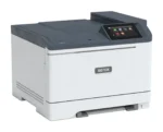 Xerox C410V_DN лазерен принтер Цвят 1200 x 4800 DPI A4
