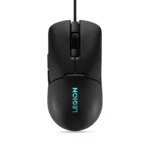 Lenovo Legion M300s RGB мишка Игри Дясна ръка USB Тип-A Оптически 8000 DPI — GY51H47350