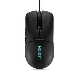 Lenovo Legion M300s RGB мишка Игри Дясна ръка USB Тип-A Оптически 8000 DPI — GY51H47350