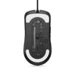 Lenovo Legion M300s RGB мишка Игри Дясна ръка USB Тип-A Оптически 8000 DPI — GY51H47350