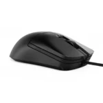 Lenovo Legion M300s RGB мишка Игри Дясна ръка USB Тип-A Оптически 8000 DPI — GY51H47350