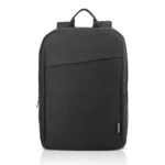 Lenovo B210 39,6 см (15.6") Раница Черен — GX40Q17225