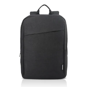 Lenovo B210 39,6 см (15.6") Раница Черен — GX40Q17225