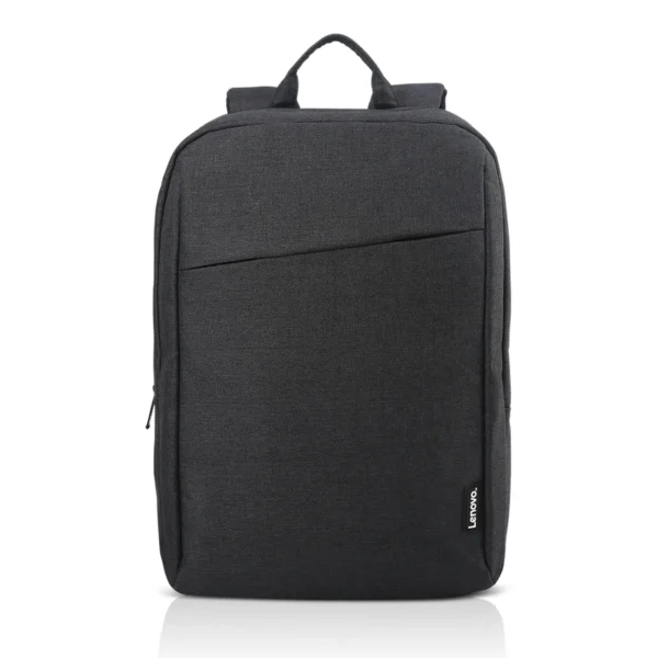 Lenovo B210 39,6 см (15.6") Раница Черен — GX40Q17225