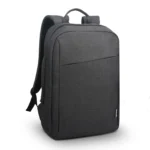 Lenovo B210 39,6 см (15.6") Раница Черен — GX40Q17225