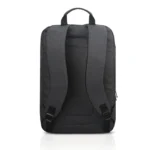 Lenovo B210 39,6 см (15.6") Раница Черен — GX40Q17225