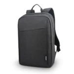 Lenovo B210 39,6 см (15.6") Раница Черен — GX40Q17225