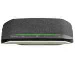 HP Poly Сертифициран за Microsoft Teams високоговорител Poly Sync 10 — 77P34AA