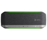 HP Poly Sync 40 USB-A USB-C високоговорител — 772C4AA