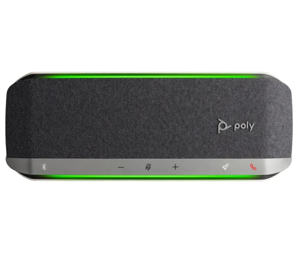 HP Poly Sync 40 USB-A USB-C високоговорител — 772C4AA