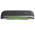 HP Poly Сертифициран за Microsoft Teams високоговорител Poly Sync 40 — 77P35AA