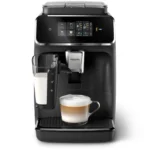 Philips Series 2300 EP2330/10 Напълно автоматична машина за еспресо
