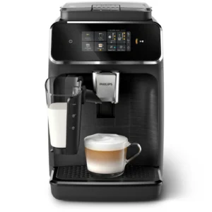 Philips Series 2300 EP2330/10 Напълно автоматична машина за еспресо