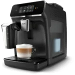 Philips Series 2300 EP2330/10 Напълно автоматична машина за еспресо