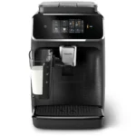 Philips Series 2300 EP2330/10 Напълно автоматична машина за еспресо