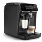 Philips Series 2300 EP2330/10 Напълно автоматична машина за еспресо