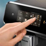 Philips Series 2300 EP2330/10 Напълно автоматична машина за еспресо