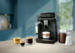 Philips Series 2300 EP2330/10 Напълно автоматична машина за еспресо