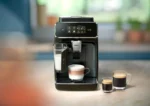 Philips Series 2300 EP2330/10 Напълно автоматична машина за еспресо
