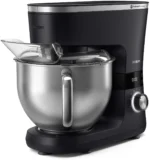 Philips Кухненски робот от серия 7000 — HR7962/01