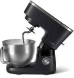 Philips Кухненски робот от серия 7000 — HR7962/01