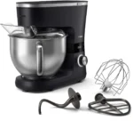 Philips Кухненски робот от серия 7000 — HR7962/01