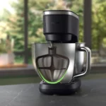 Philips Кухненски робот от серия 7000 — HR7962/01