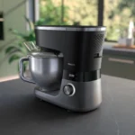 Philips Кухненски робот от серия 7000 — HR7962/01