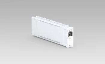 Epson Singlepack UltraChrome Pro 6 Matte Black T48M8 (700ml) — C13T48M80N