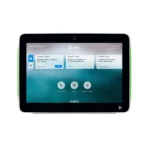 HP Poly TC10 White Touch Controller Бяла — 875J5AA#AC3
