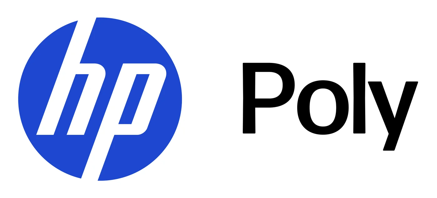 HP Poly Наушници от изкуствена кожа и поставки за монтаж за Poly EncorePro HW700 (2 броя) — 85R27AA